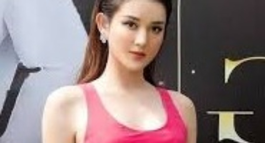 行业新观察 - 大象传媒 - 传媒行业前沿动态深度解读